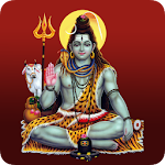 Cover Image of Download Shiv Tandav Stotram with Audio 2.5 APK