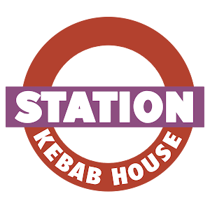 restaurant logo