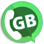 Cover Image of Tải xuống GBWmassap New version GB.171 APK