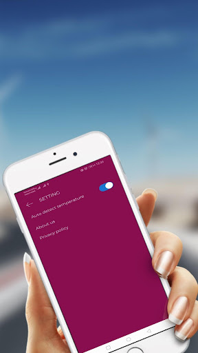 Boost Super 2020 - One Tap Advanced Speed Booster