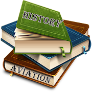 History of Aviation MOD