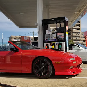 RX-7 FC3C