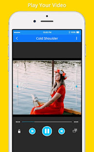 Gallery(圖3)-速報App