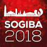 SOGIBA 2018 icon