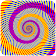 Illusions icon