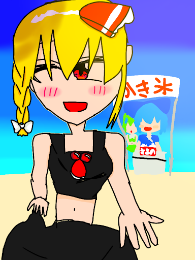 画像
