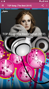Top Song (ed Sheeran - perfect)(圖2)-速報App