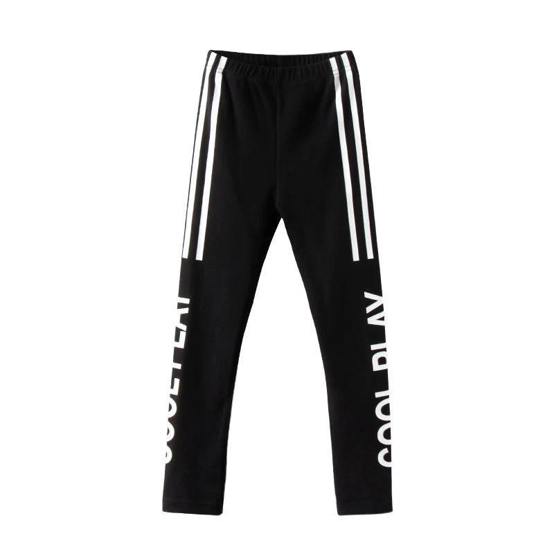 Title 6, Pantalon Slim Célébrité En Ligne Style Étranger...