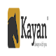 Download Kayan For PC Windows and Mac 1.0