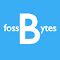 Item logo image for fossBytes