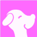 Luckydog Winner Generator Tool - turbo Chrome extension download