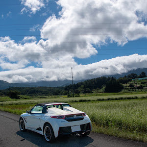 S660