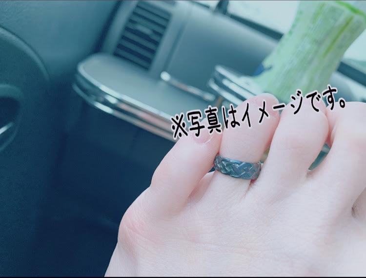 タントカスタムの#L350s・#女性オーナー・たんとさんと休日。・しぃたんとに関するカスタム事例の投稿画像4枚目