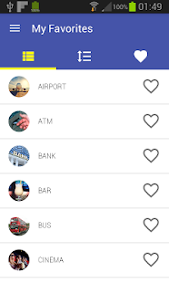 城市指南南非(圖6)-速報App
