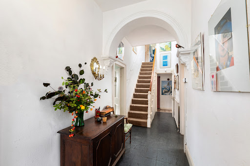 House 2