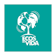 Download Ecos de Vida For PC Windows and Mac 3.0.0