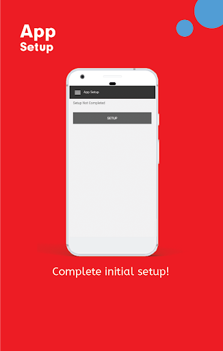 StayVigil - Emergency Safety App