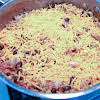 Thumbnail For Topping With Shredded Cheese.