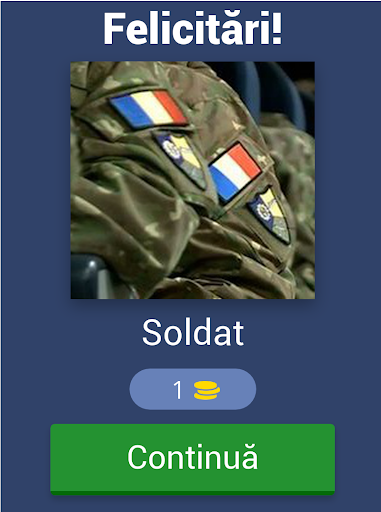 SGP 2020 / Descopera