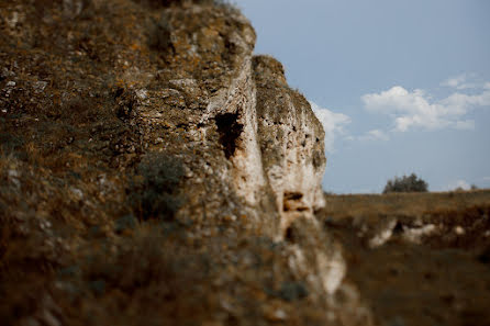 Fotograful de nuntă Taras Novickiy (novitsky). Fotografia din 4 septembrie 2019