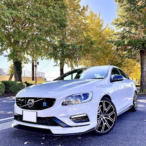 S60 FB420