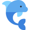 Item logo image for Happy Dolphin Club