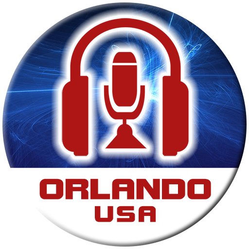 Today´s Hits Radio Station - Orlando USA