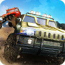 Herunterladen Xtreme Hill Racing Installieren Sie Neueste APK Downloader