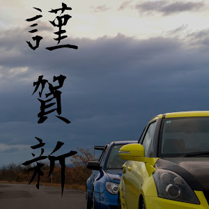 インプレッサ WRX STI GDB