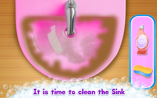 Tooth Fairy Baby Care