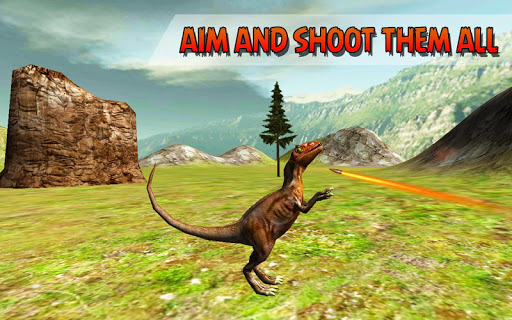 免費下載動作APP|정글 공룡 촬영: Dino Jurassic World app開箱文|APP開箱王