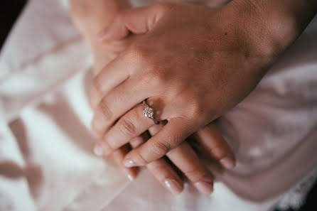 Photographe de mariage Carlos Mendoza Aguilar (carlospuntoblu). Photo du 25 juillet 2018