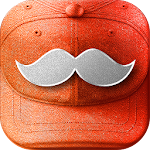 Cover Image of Download Rappitendero 1.8.9.1 APK