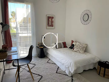 appartement à Antibes (06)