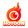 HOTOON icon