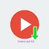 Online Video Downloader : Video & Music Downloader20