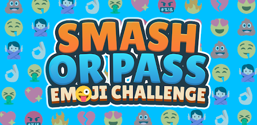 Smash or Pass Celebrity APK for Android Download