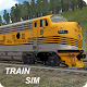 Train Sim Download on Windows