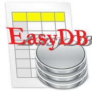 EasyDB