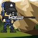 Download Zombie Sniper For PC Windows and Mac