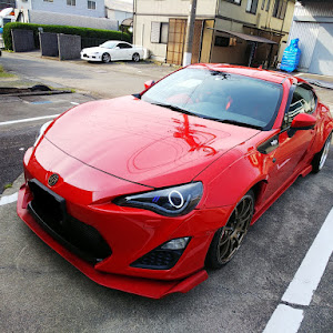 86 ZN6