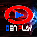 Cover Image of Descargar DEN PLAY 1.1.0 APK