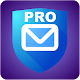 Download Email Password Security Pro For PC Windows and Mac 1.0