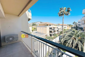 appartement à Cannes (06)