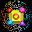 Ultimate Jewel Super Gem Match Download on Windows