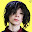 Matt Ox HD Wallpapers New Tab Theme