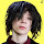 Matt Ox HD Wallpapers New Tab Theme