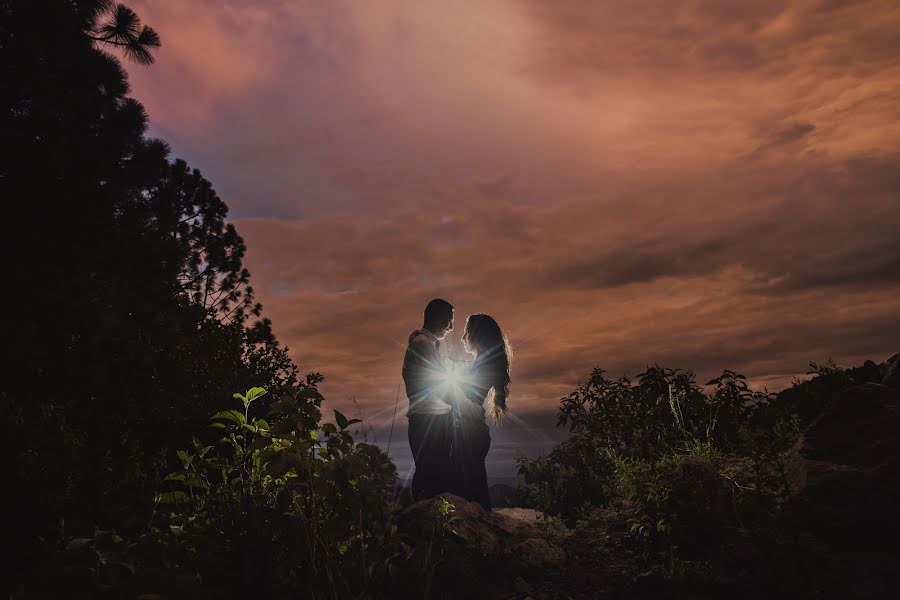 Wedding photographer Gabriel Torrecillas (gabrieltorrecil). Photo of 10 February 2017