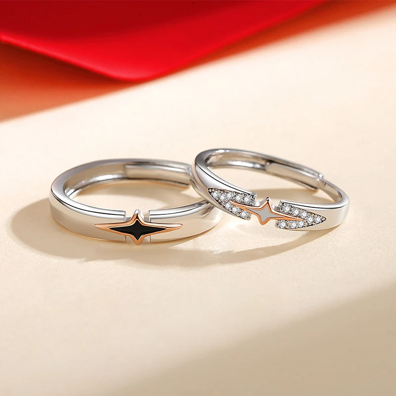 images slider number - 4