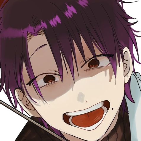 コブさん